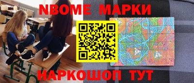 не бодяженный Пугачёв